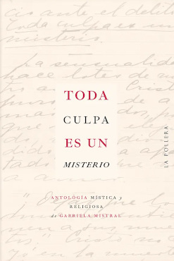 [9789569203978] Toda Culpa Es un Misterio