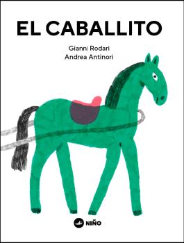 [9789569569333] El osito de Max