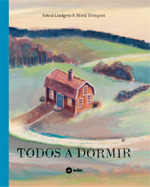 [9789569569357] Todos a Dormir