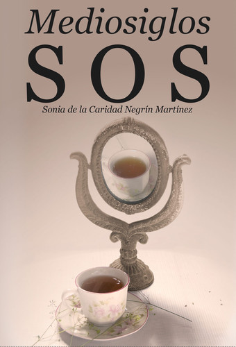 [9789592375833] Mediosiglos S.o.s
