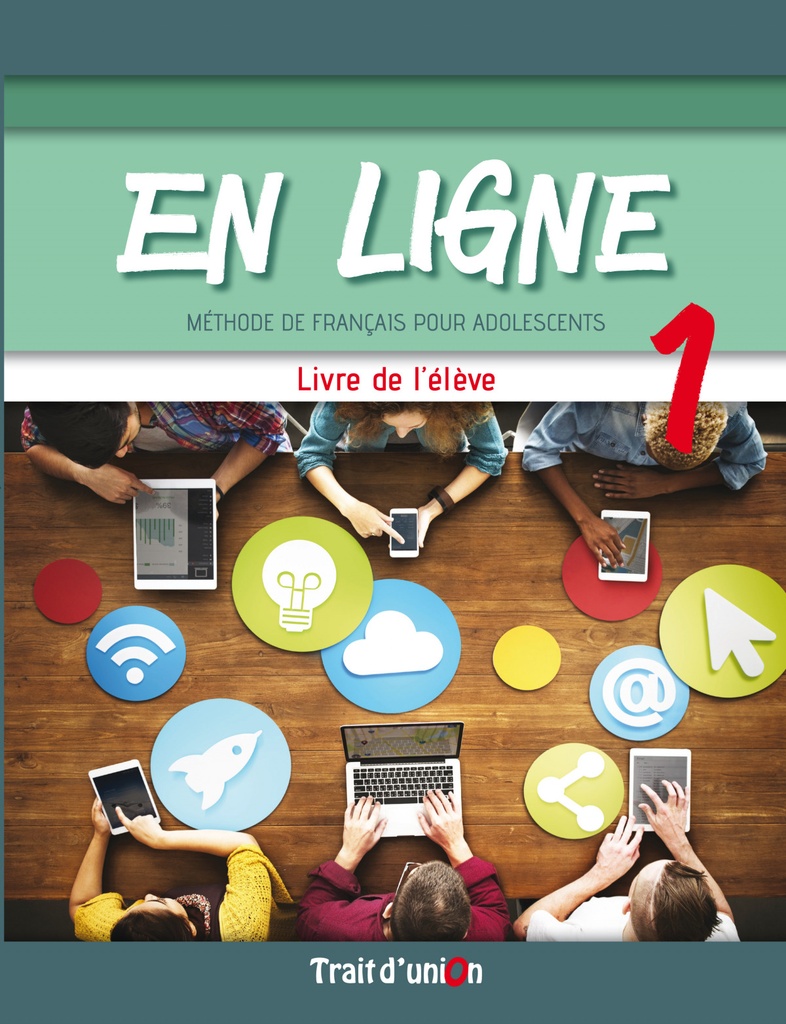[9789606241277] Bach 11 en Ligne Livre 2022