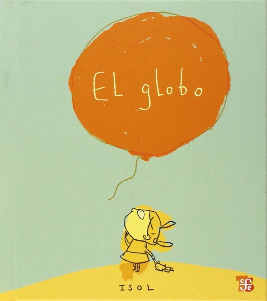 [9789681665739] Globo, el