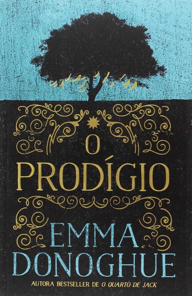 [9789720040398] O Prodigio