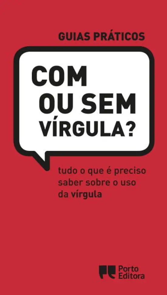 [9789720319388] Com ou sem virgula?