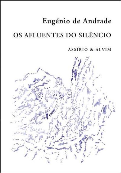 [9789723717044] Os Afluentes do Silencio