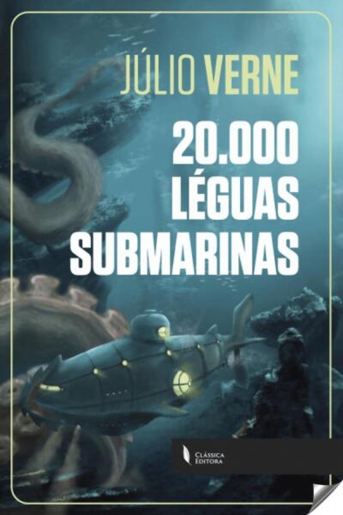 [9789725614419] 000 leguas submarinas