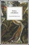 [9789725614600] (port).eurico,o presbitero.(literatura)