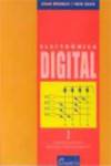 [9789725760901] Electronica Digital Volume 2 Memorias Interfaces