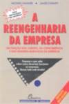 [9789725760918] Reengenharia Da Empresa