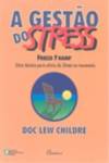 [9789725761205] Gestao Do Stress