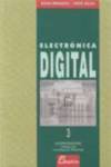 [9789725761335] Electronica Digital Volume 3 Microprocessadores