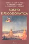 [9789725761342] Sonho e Psicossomatica