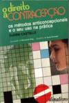 [9789725761564] Direito a Contracepcao Os Metodos Anticoncepcional