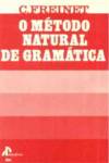 [9789725761700] Metodo Natural de Gramatica