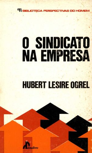 [9789725761779] Sindicato Na Empresa