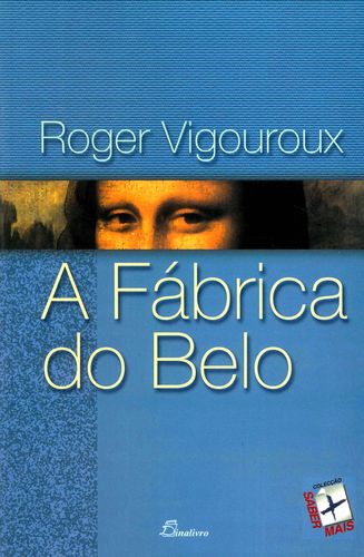 [9789725761861] Fabrica Do Belo