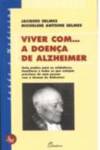 [9789725761908] Viver Com... a Doenca de Alzheimer