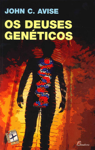 Deuses Geneticos