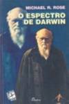 [9789725761991] Espectro de Darwin