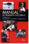 [9789725762004] Manual de Primeiros Socorros