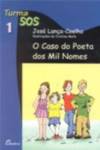 [9789725762035] Caso Do Poeta Dos Mil Nomes