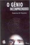 Genio Incompreendido