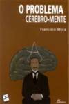 Problema Cerebro Mente