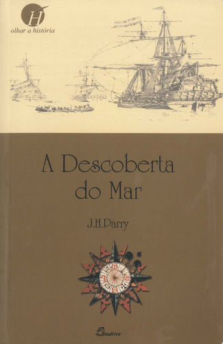 Descoberta Do Mar