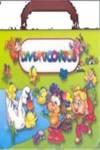DIVERTICONTOS
