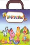 DIVERTILETRAS