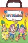 [9789725762363] DIVERTINUMEROS