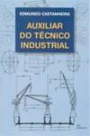[9789725762486] Auxiliar Do Tecnico Industrial
