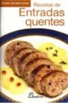 [9789725763377] Receitas de Entradas Quentes