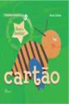[9789725763810] CARTAO