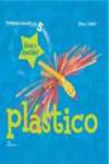 [9789725763827] PLASTICO