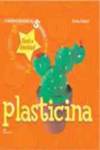 [9789725763834] PLASTICINA