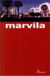 MARVILA