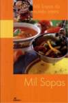 [9789725764121] Mil Sopas