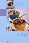 [9789725764152] Chocolate Seducao Divina
