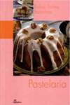 [9789725764169] Pastelaria Bolos Tartes Bolachas