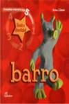 [9789725764336] BARRO