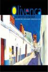 [9789725764459] Olivenca No Labirinto Da Saudade