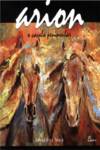 [9789725764909] Arion Cavalo Peninsular