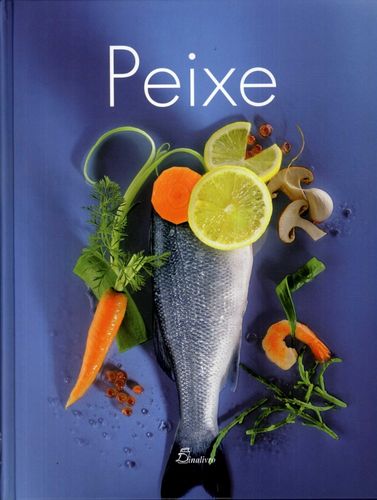 [9789725765029] PEIXE
