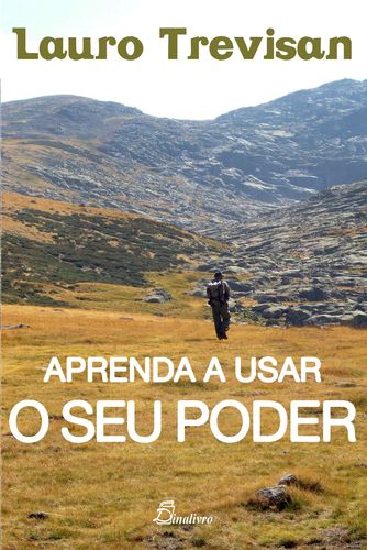 [9789725765821] Aprenda a Usar o Seu Poder