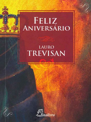 [9789725766026] Feliz Aniversario