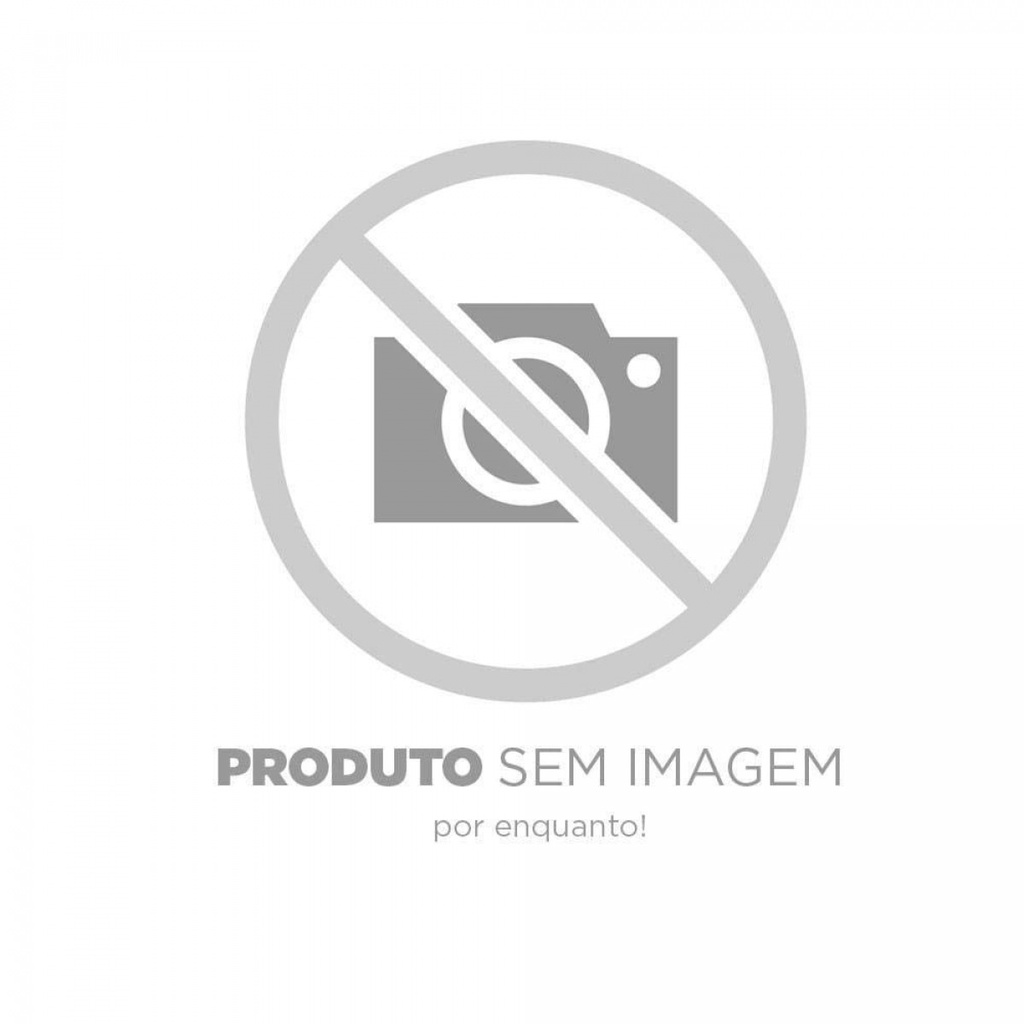 [9789725891360] Economia do Conhecimento