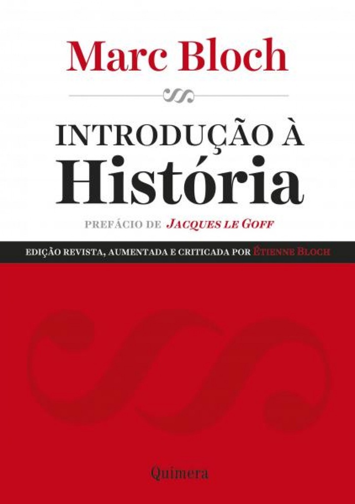 [9789725892602] Introdução À Hsitória