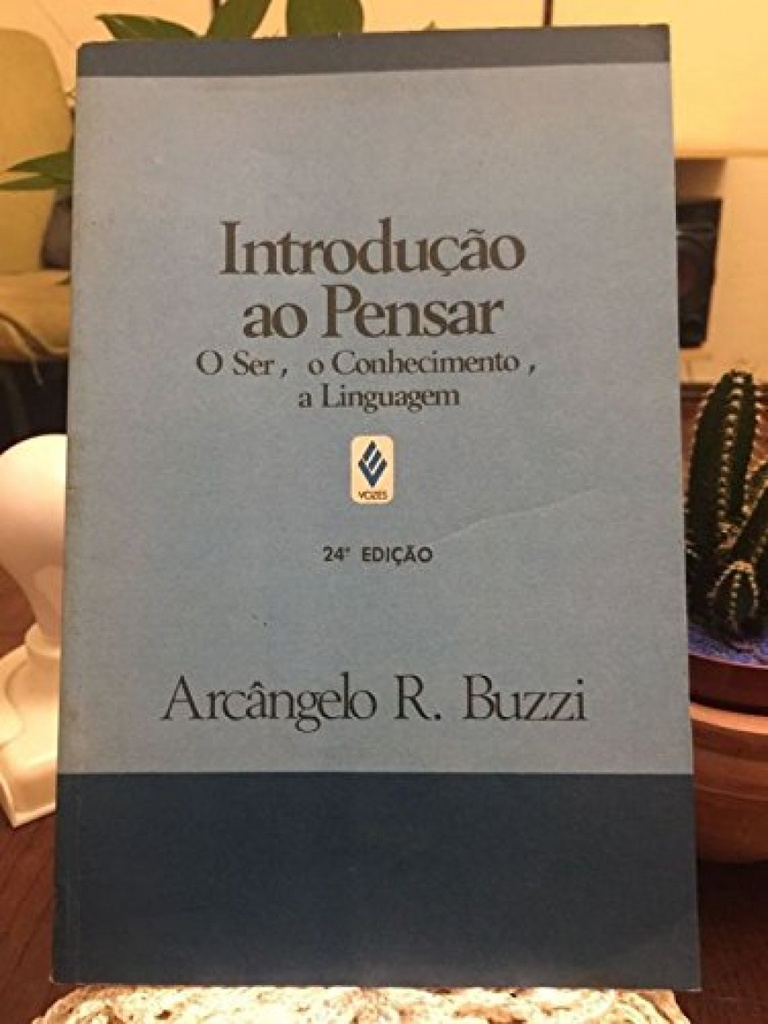 [9789725920503] IntroduÇao á Algebra Linear e Geometria Analítica