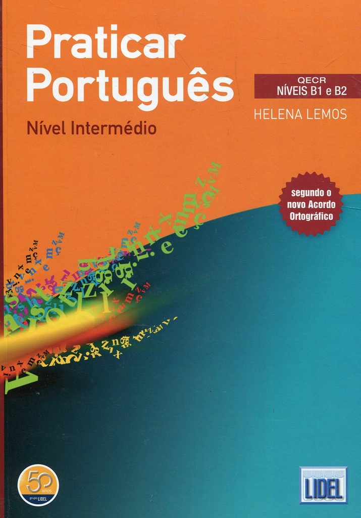 [9789727577514] Practicar Portugues Intermedio. (portugues Xxi)